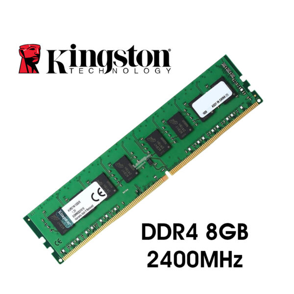 005-DDR4-8GB-KVR-KINGSTON.jpg