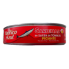 010-1.png