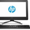 012-PC-HP-20-C217LA-AIO-CELERON-500GB-T1.jpg