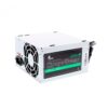 014-FUENTE-DE-PODER-600W-XTECH-ATX.jpg