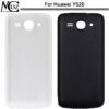 039-CASE-PARA-HUAWEI-Y520.jpg
