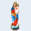 IMG056.png
