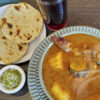 Sopa de Patas