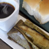 Tamal de Pollo